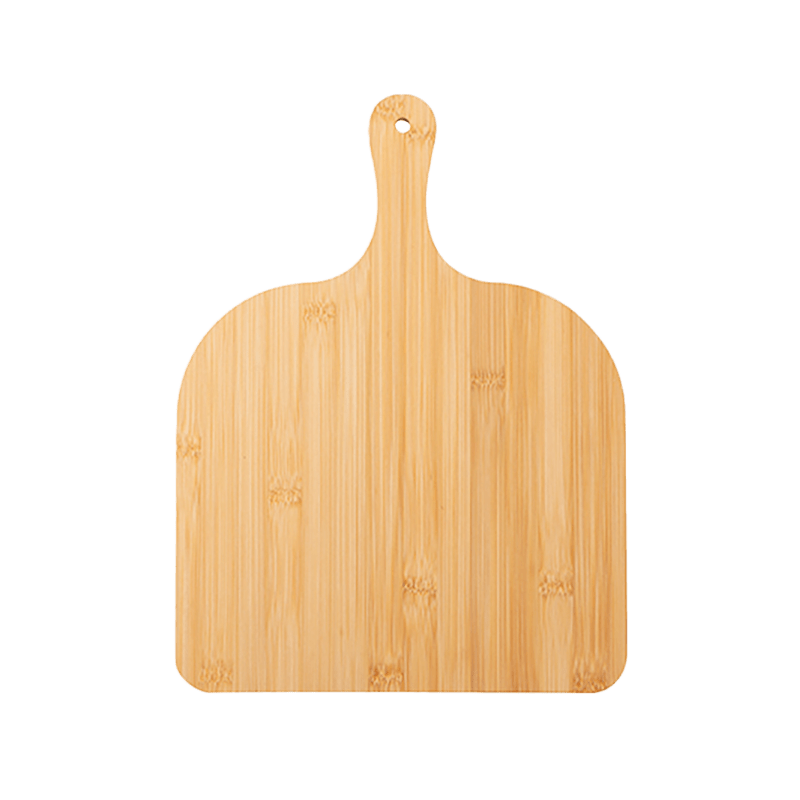 Bamboo Serving Board