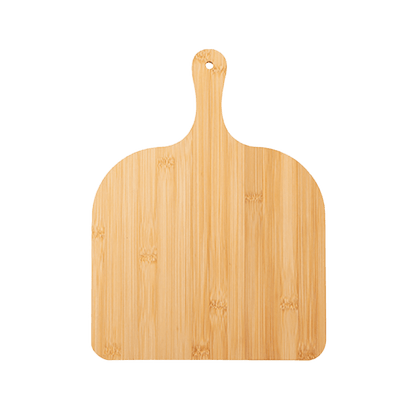 Bamboo Serving Board