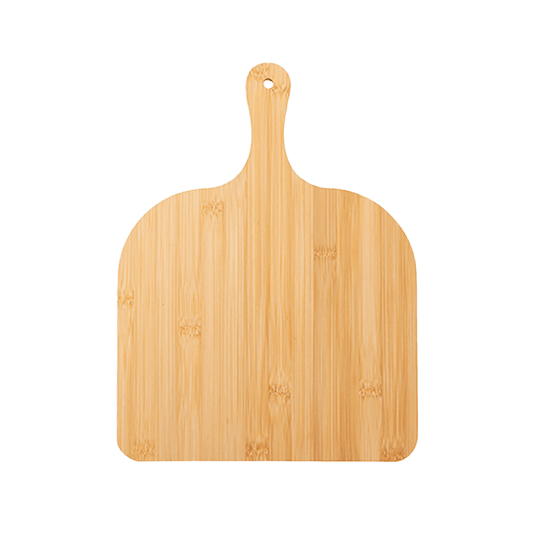 Bamboo Serving Board