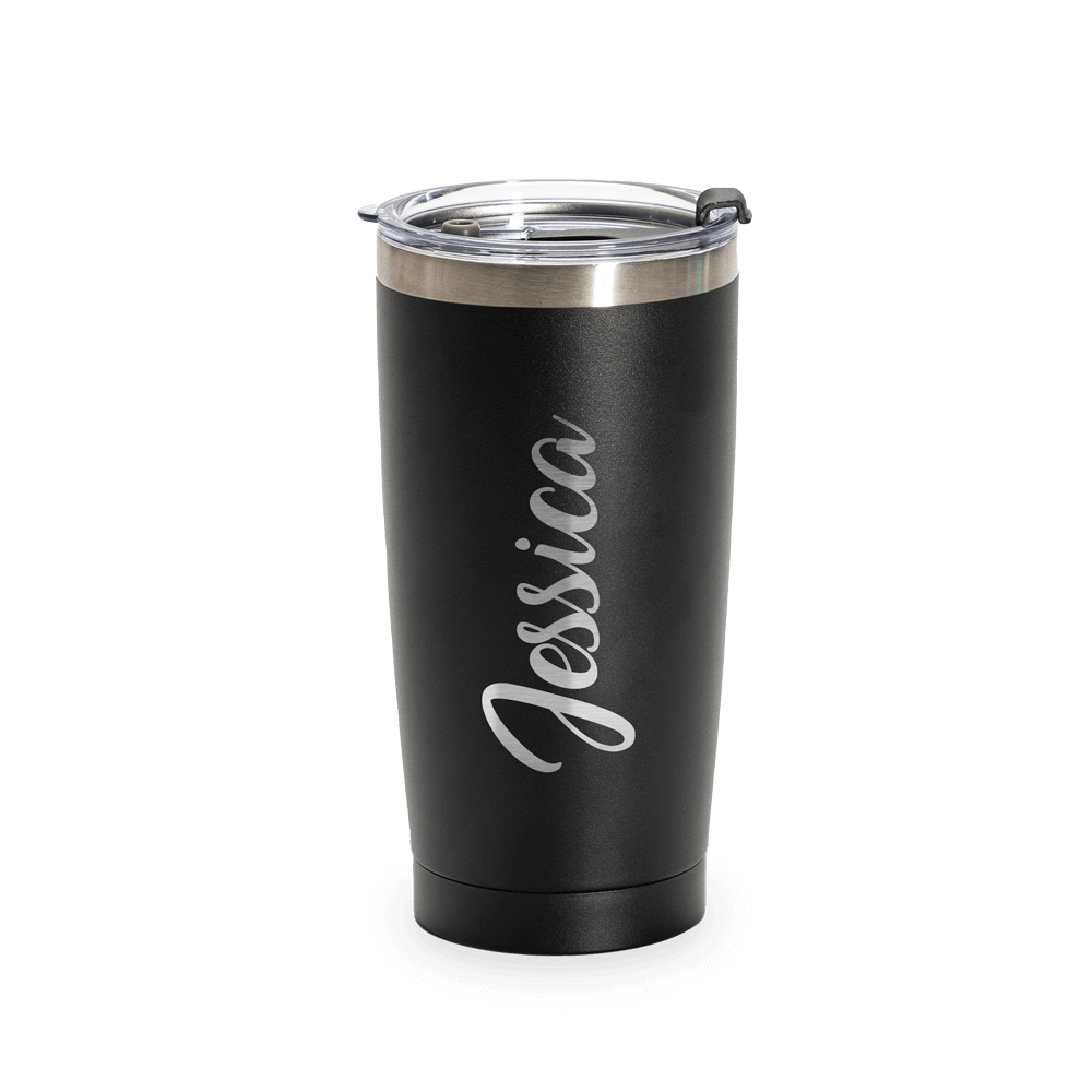 20oz & 30oz Tumbler