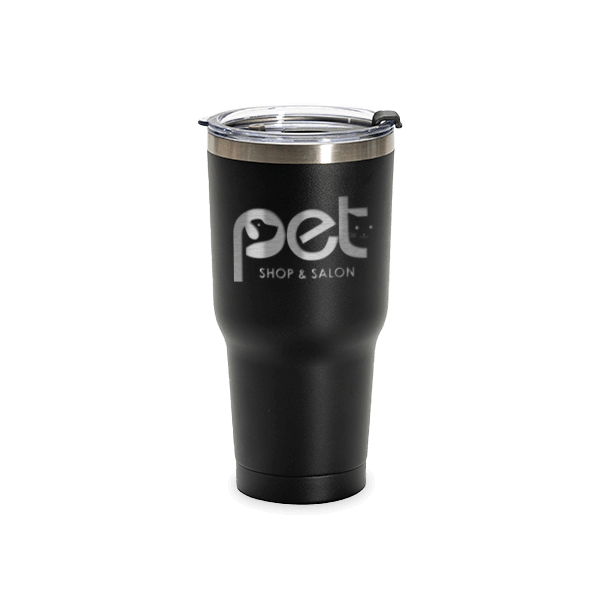 20oz & 30oz Tumbler