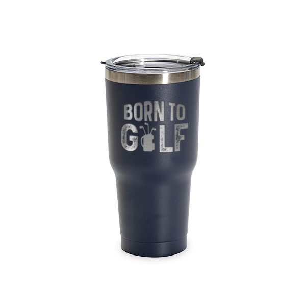 20oz & 30oz Tumbler