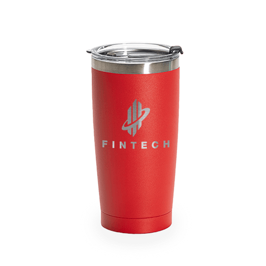 20oz & 30oz Tumbler