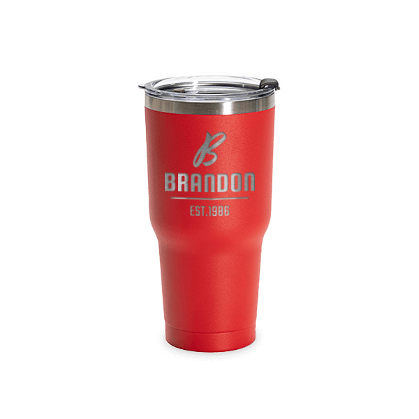 20oz & 30oz Tumbler