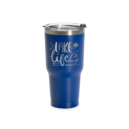 20oz & 30oz Tumbler