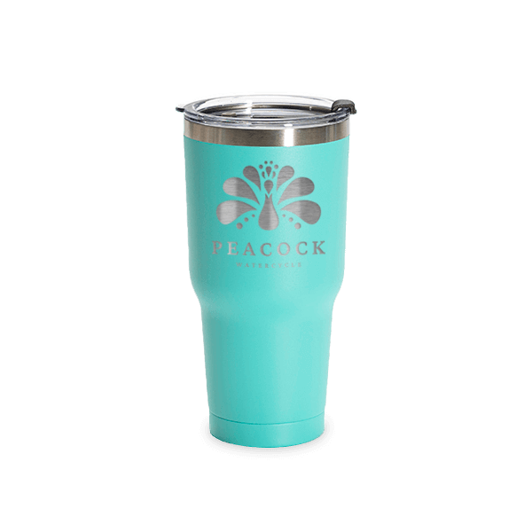 20oz & 30oz Tumbler